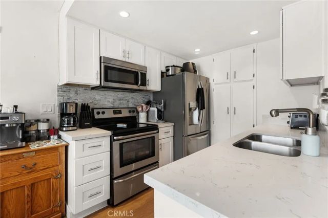 4267 Arcata Bay, Oceanside, CA 92058