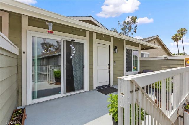 4267 Arcata Bay, Oceanside, CA 92058