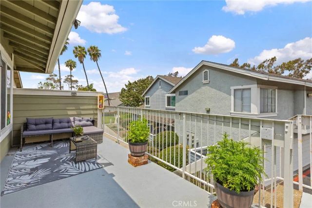 4267 Arcata Bay, Oceanside, CA 92058