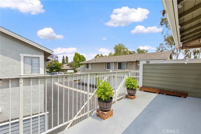 4267 Arcata Bay, Oceanside, CA 92058