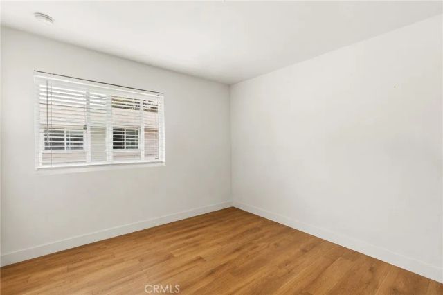 4267 Arcata Bay, Oceanside, CA 92058