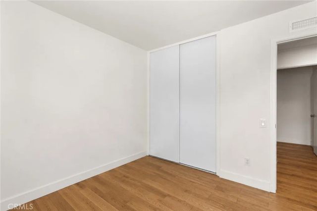 4267 Arcata Bay, Oceanside, CA 92058