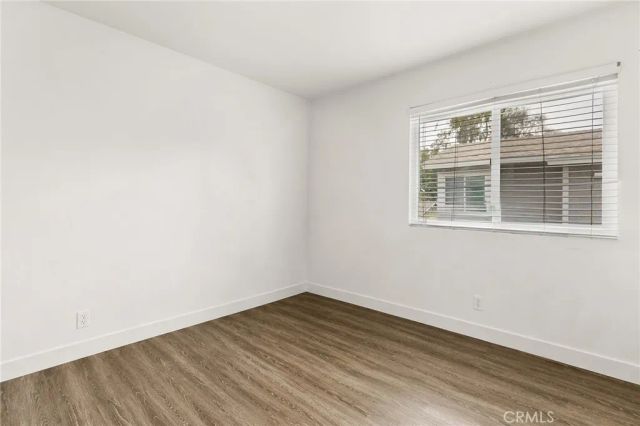 4267 Arcata Bay, Oceanside, CA 92058