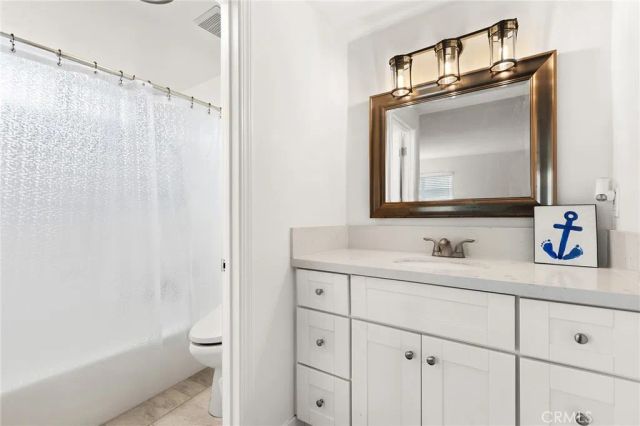 4267 Arcata Bay, Oceanside, CA 92058