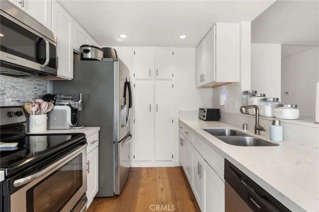 4267 Arcata Bay, Oceanside, CA 92058