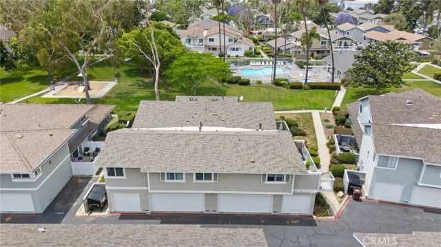 4267 Arcata Bay, Oceanside, CA 92058