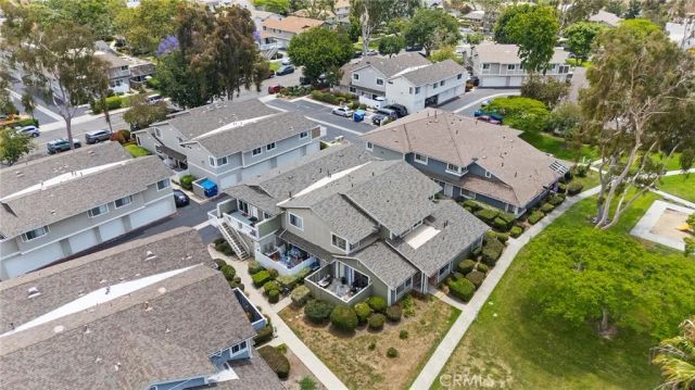 4267 Arcata Bay, Oceanside, CA 92058