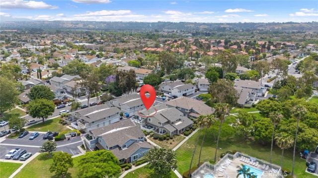 4267 Arcata Bay, Oceanside, CA 92058