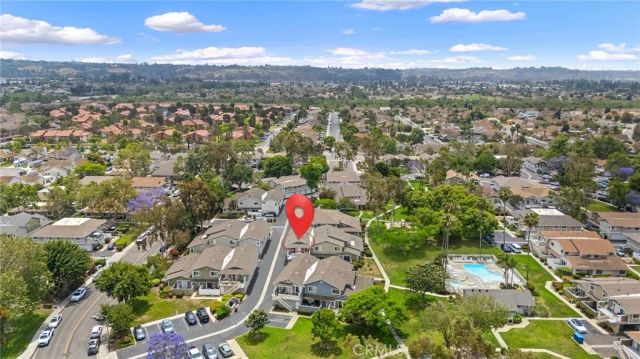 4267 Arcata Bay, Oceanside, CA 92058