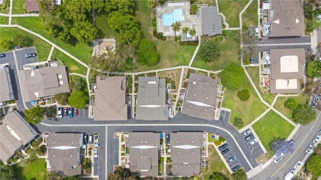 4267 Arcata Bay, Oceanside, CA 92058