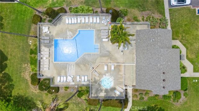 4267 Arcata Bay, Oceanside, CA 92058