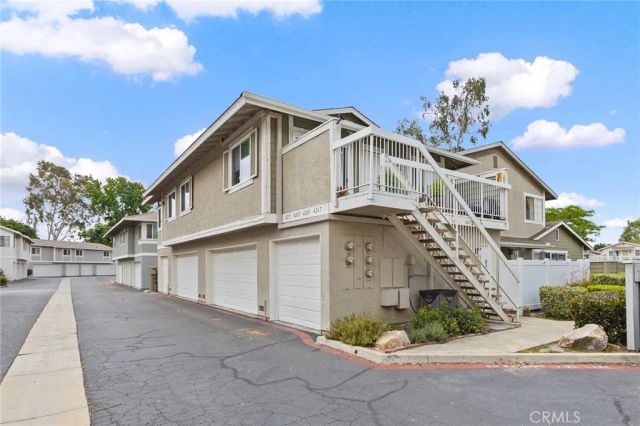 4267 Arcata Bay, Oceanside, CA 92058