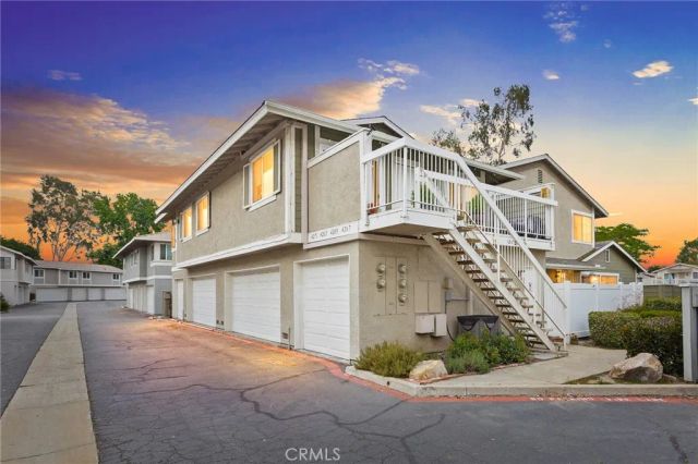 4267 Arcata Bay, Oceanside, CA 92058