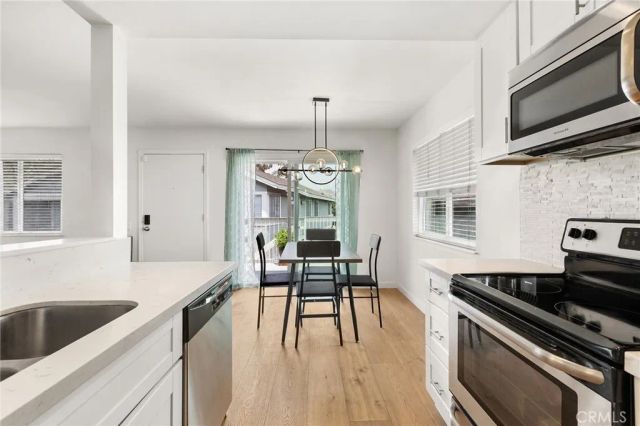 4267 Arcata Bay, Oceanside, CA 92058