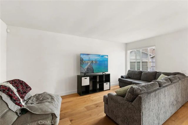 4267 Arcata Bay, Oceanside, CA 92058