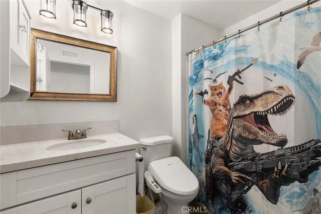 4267 Arcata Bay, Oceanside, CA 92058