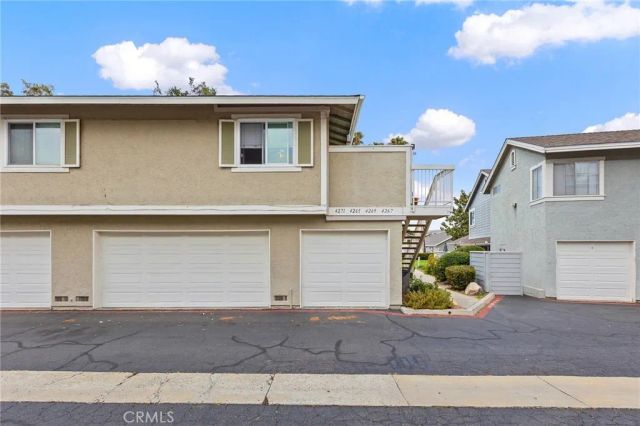 4267 Arcata Bay, Oceanside, CA 92058