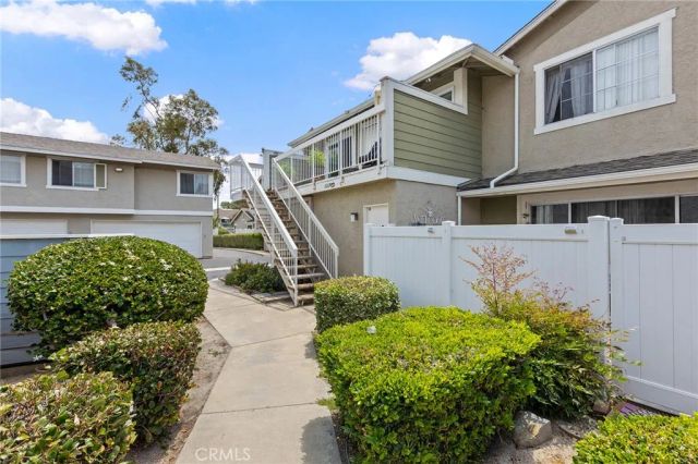 4267 Arcata Bay, Oceanside, CA 92058