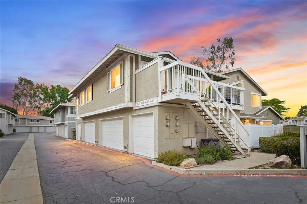 4267 Arcata Bay, Oceanside, CA 92058