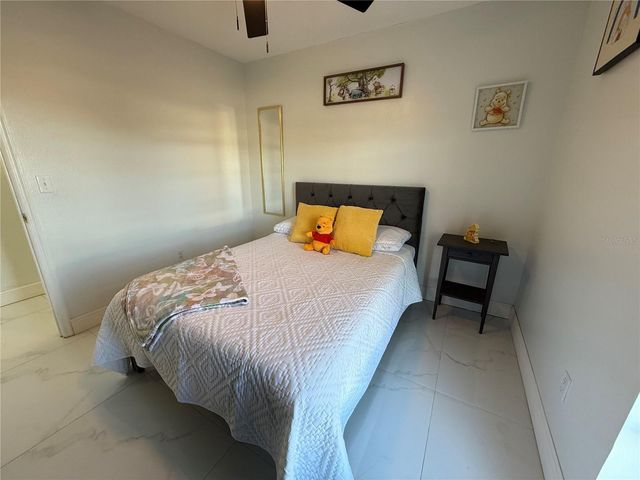 801 NORTH BOULEVARD W, Davenport, FL 33837