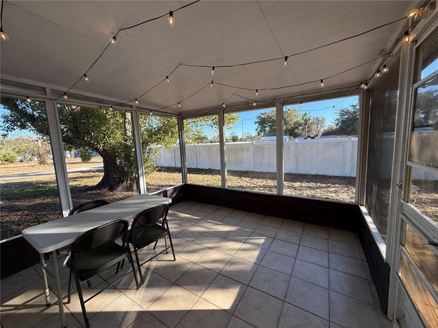 801 NORTH BOULEVARD W, Davenport, FL 33837