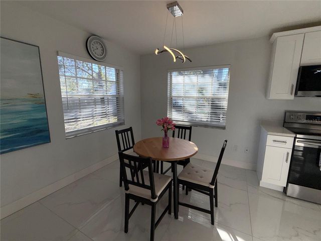 801 NORTH BOULEVARD W, Davenport, FL 33837