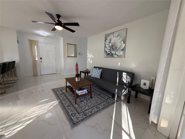 801 NORTH BOULEVARD W, Davenport, FL 33837