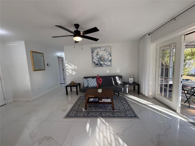 801 NORTH BOULEVARD W, Davenport, FL 33837