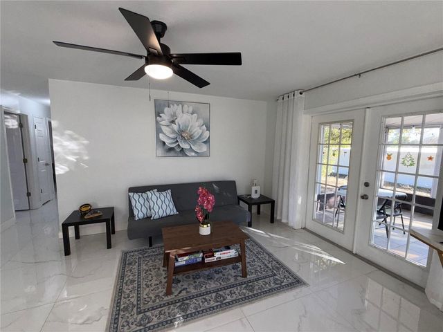 801 NORTH BOULEVARD W, Davenport, FL 33837