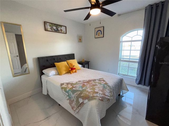 801 NORTH BOULEVARD W, Davenport, FL 33837