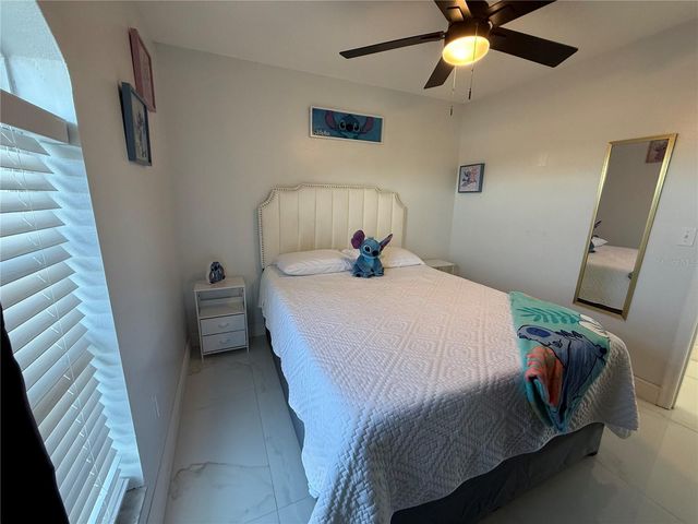 801 NORTH BOULEVARD W, Davenport, FL 33837