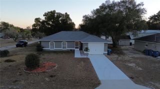 801 NORTH BOULEVARD W, Davenport, FL 33837