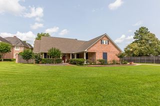 6302 Bentwater, Orange, TX 77632