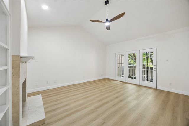 12660 Hillcrest Road 7205, Dallas, TX 75230