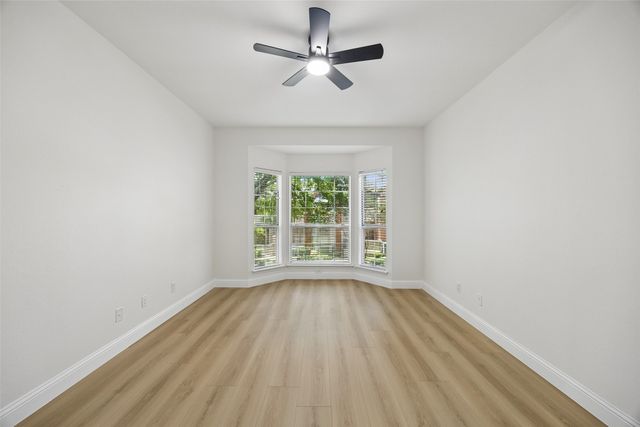 12660 Hillcrest Road 7205, Dallas, TX 75230