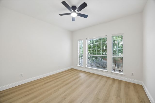 12660 Hillcrest Road 7205, Dallas, TX 75230