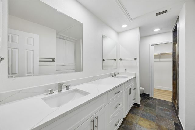 12660 Hillcrest Road 7205, Dallas, TX 75230