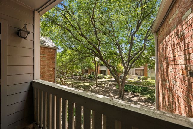 12660 Hillcrest Road 7205, Dallas, TX 75230