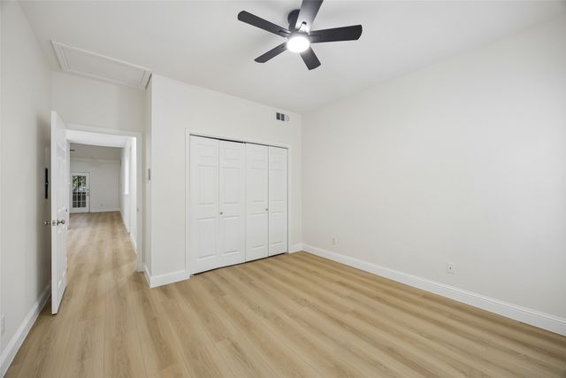 12660 Hillcrest Road 7205, Dallas, TX 75230