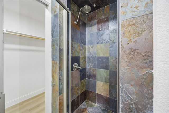 12660 Hillcrest Road 7205, Dallas, TX 75230