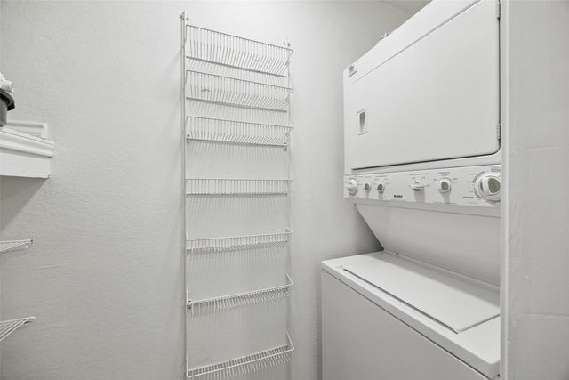 12660 Hillcrest Road 7205, Dallas, TX 75230