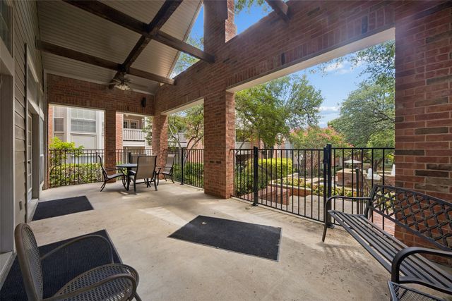 12660 Hillcrest Road 7205, Dallas, TX 75230
