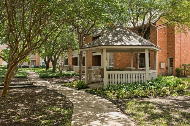 12660 Hillcrest Road 7205, Dallas, TX 75230