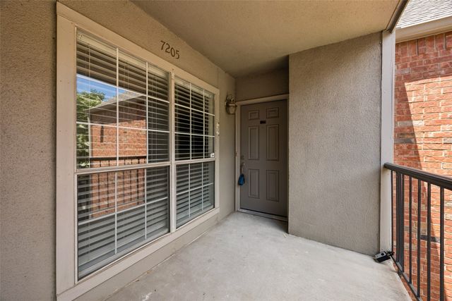 12660 Hillcrest Road 7205, Dallas, TX 75230