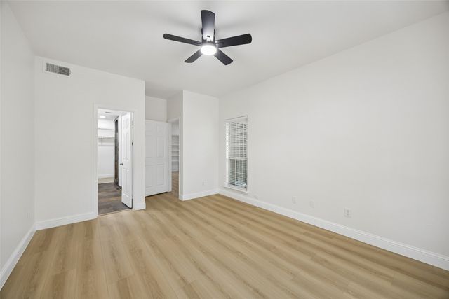 12660 Hillcrest Road 7205, Dallas, TX 75230