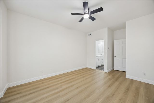 12660 Hillcrest Road 7205, Dallas, TX 75230