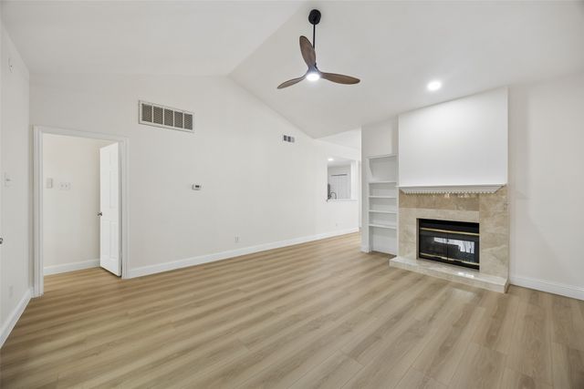 12660 Hillcrest Road 7205, Dallas, TX 75230