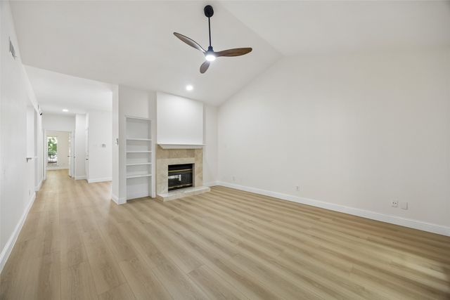 12660 Hillcrest Road 7205, Dallas, TX 75230