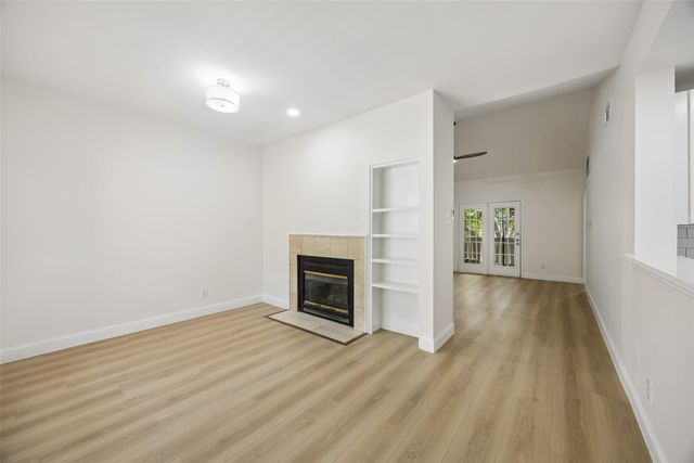 12660 Hillcrest Road 7205, Dallas, TX 75230