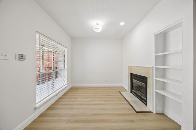 12660 Hillcrest Road 7205, Dallas, TX 75230
